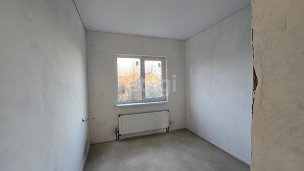 
   Продам дом, 83.6 м², Краснодар

. Фото 5.