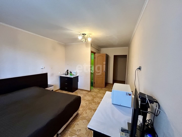 
   Продам 4-комнатную, 87.9 м², Репина пр-д, 20

. Фото 10.