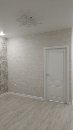 
   Продам 1-комнатную, 32.7 м², Тепличная ул, 62/1к6

. Фото 5.