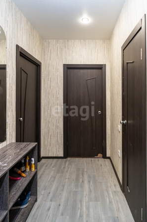 
   Продам 1-комнатную, 35.7 м², Заполярная ул, 37/2

. Фото 12.