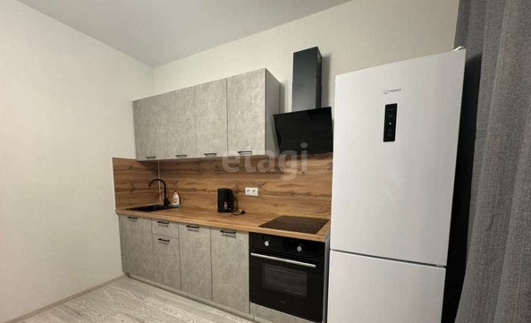 
  Сдам в аренду 2-комнатную квартиру, 55 м², Краснодар

. Фото 2.