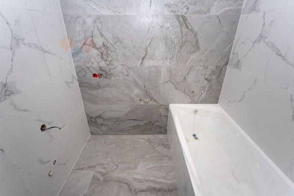 
  Продается 3-комн. квартира, 87.56 м², Командорская ул, д. 15
. Фото 16.