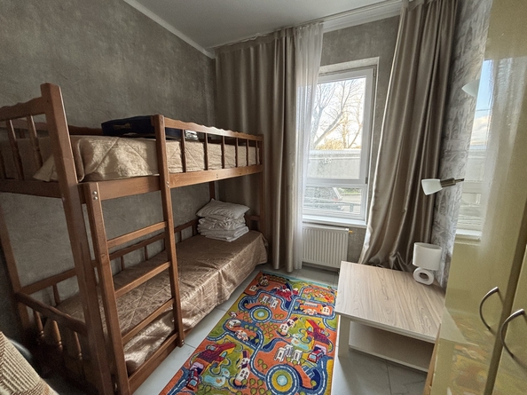 
   Продам 2-комнатную квартира, 50 м², Пионерский пр-кт, 57/1

. Фото 29.