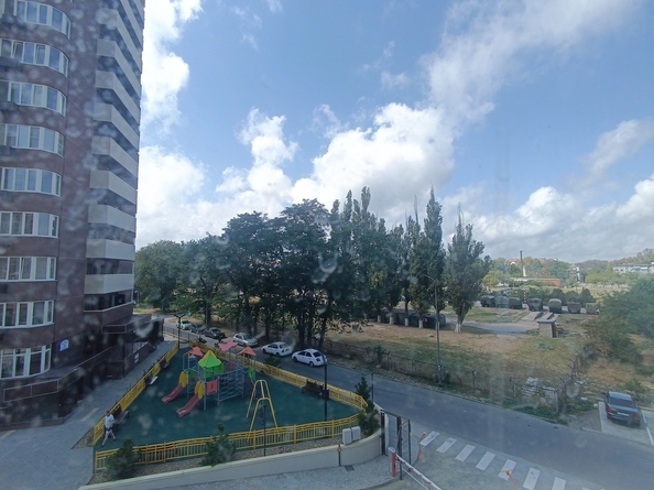 
  Продается  квартира, 28 м², Рождественская ул, д. 55к2
. Фото 8.