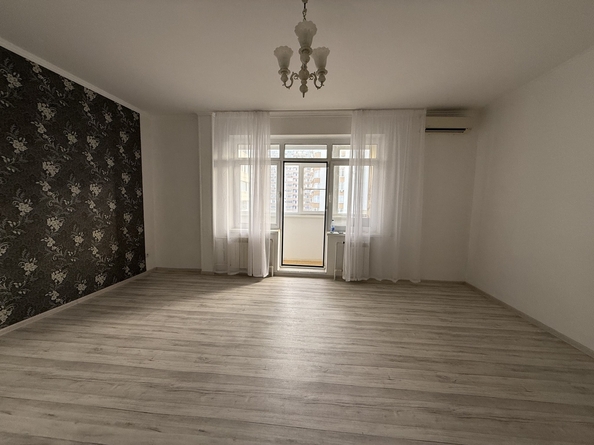 
   Продам студию, 39 м², Лермонтова ул, 120А

. Фото 12.