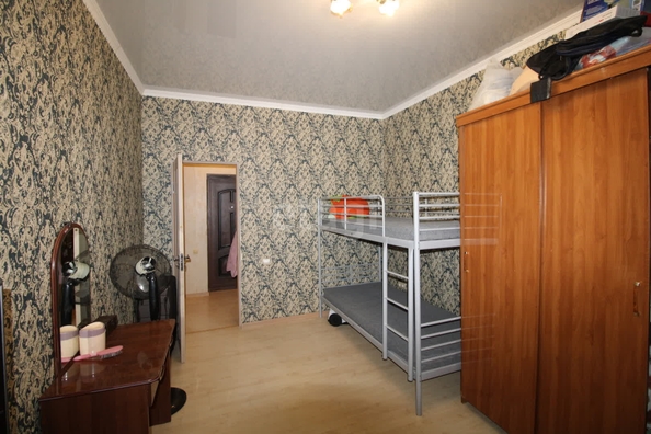 
   Продам 2-комнатную, 75.5 м², Крылатская ул, 9

. Фото 1.