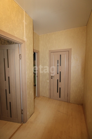 
   Продам 2-комнатную, 75.5 м², Крылатская ул, 9

. Фото 5.