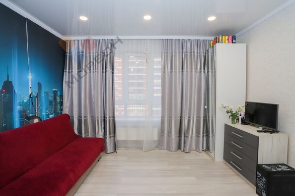 
  Продается 3-комн. квартира, 70.7 м², Героев-Разведчиков ул, д. 6к3
. Фото 10.