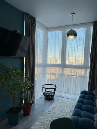 
   Продам 2-комнатную, 64 м², Анапское ш, 24к1

. Фото 1.