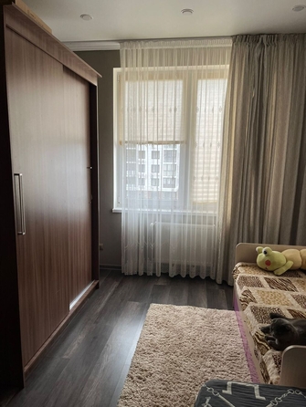 
   Продам 2-комнатную, 64 м², Анапское ш, 24к1

. Фото 18.