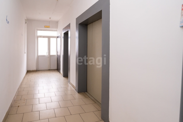 
   Продам 2-комнатную, 78.3 м², Кожевенная ул, 54/1

. Фото 29.