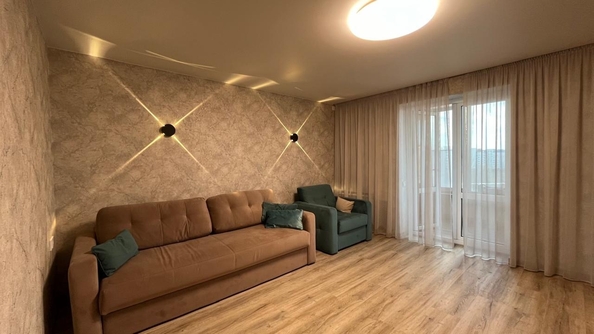 
   Продам 5-комнатную, 125 м², Ленина ул, 153

. Фото 8.