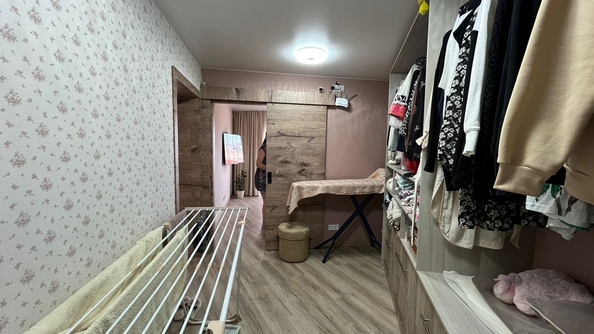 
   Продам 5-комнатную, 125 м², Ленина ул, 153

. Фото 26.