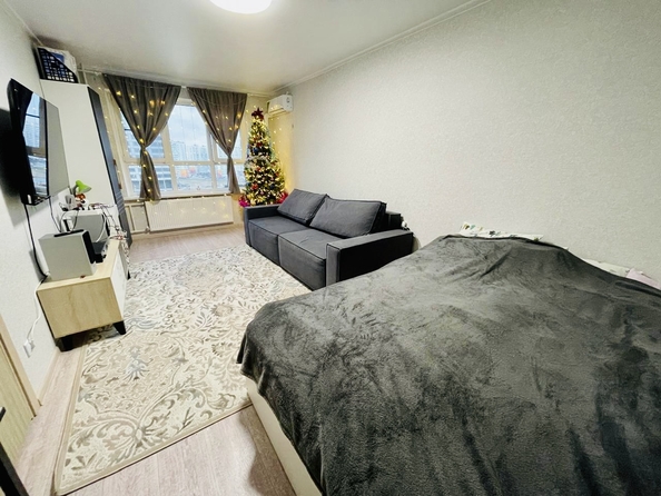 
   Продам 2-комнатную, 56 м², Босфорский б-р, 14

. Фото 6.