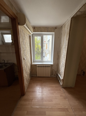 
   Продам 2-комнатную, 68 м², Тургенева ул, 260

. Фото 11.