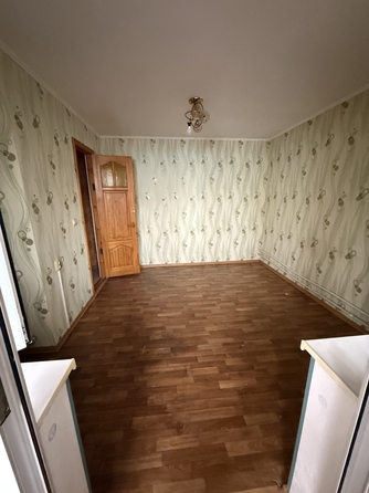 
   Продам 2-комнатную, 68 м², Тургенева ул, 260

. Фото 18.