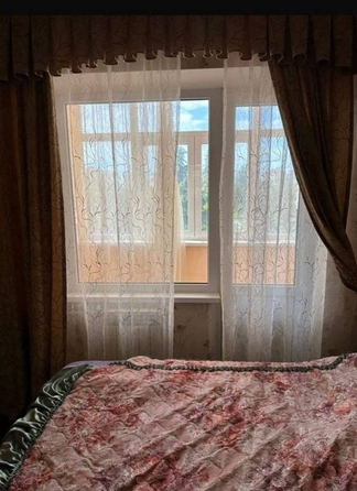 
   Продам 2-комнатную, 47 м², Павлова ул, 87А

. Фото 5.