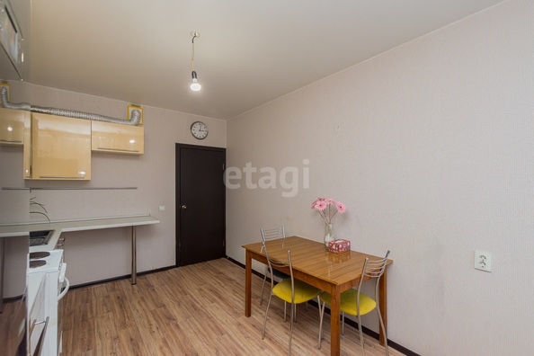 
   Продам 3-комнатную, 80.2 м², Дубравная ул, 15

. Фото 5.