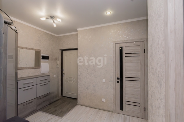 
   Продам 3-комнатную, 67.4 м², Адмиралтейский б-р, 3/2

. Фото 23.