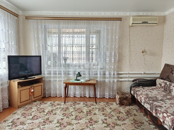 
   Продам дом, 80.2 м², Краснодар

. Фото 8.