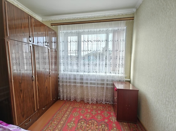 
   Продам дом, 80.2 м², Краснодар

. Фото 11.