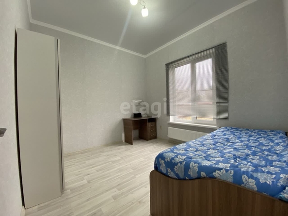 
   Продам дом, 76.5 м², Краснодар

. Фото 10.