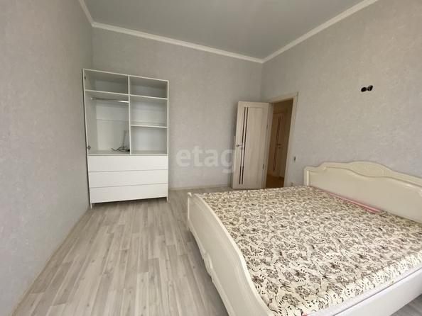 
   Продам дом, 76.5 м², Краснодар

. Фото 12.