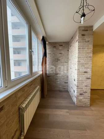 
   Продам 4-комнатную, 126.9 м², Зиповская ул, 5/3

. Фото 5.