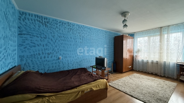 
   Продам 3-комнатную, 95 м², Симферопольская ул, 58

. Фото 2.