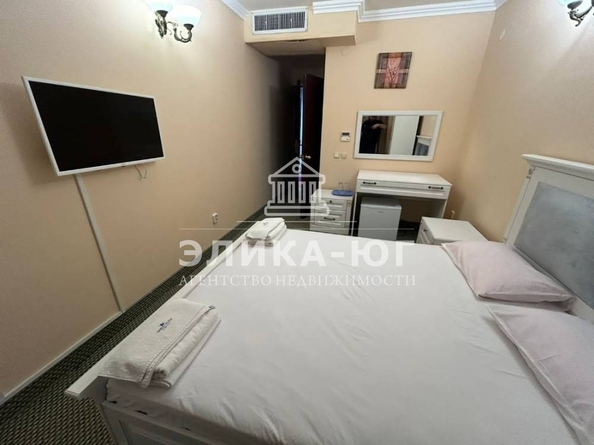 
  Продается 1-комн. квартира, 19.3 м², Новороссийское шоссе ул
. Фото 2.