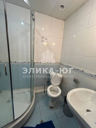 
  Продается 1-комнатный апартамент, 19.3 м², Новороссийское шоссе ул
. Фото 4.