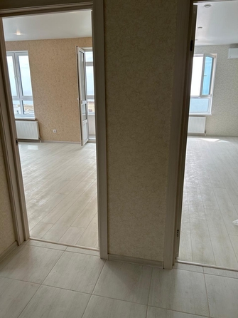 
   Продам 2-комнатную, 65 м², Ивана Голубца ул, 147

. Фото 1.