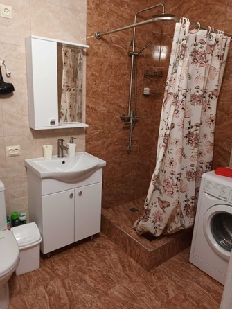 
   Продам 1-комнатную, 41 м², Ивана Голубца ул, 147к3

. Фото 7.