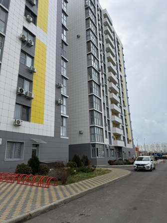 
   Продам студию, 32 м², Супсехское ш, 47к1

. Фото 17.