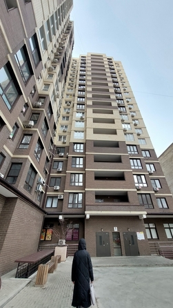 
   Продам 1-комнатную, 38 м², Ленина ул, 173Ак5

. Фото 28.