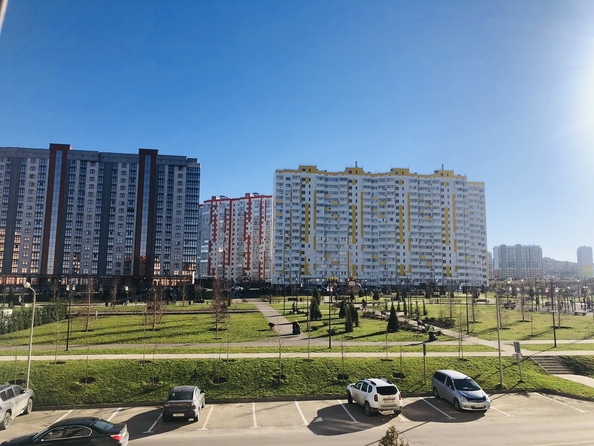 
   Продам 3-комнатную, 74 м², Супсехское ш, 26к7

. Фото 11.