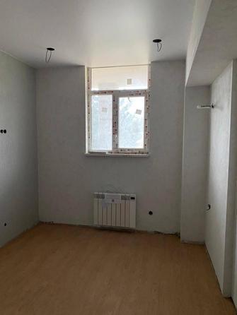 
   Продам 1-комнатную, 18 м², Туристическая ул, к 2А

. Фото 1.