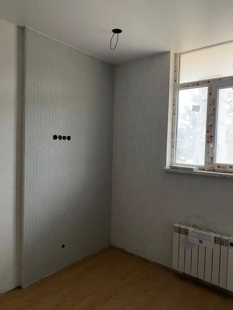 
   Продам 1-комнатную, 18 м², Туристическая ул, к 2А

. Фото 8.