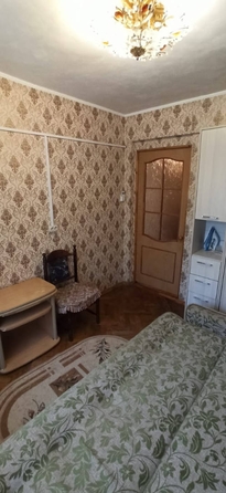 
   Продам 2-комнатную, 37 м², Карла Либкнехта ул, 7

. Фото 5.