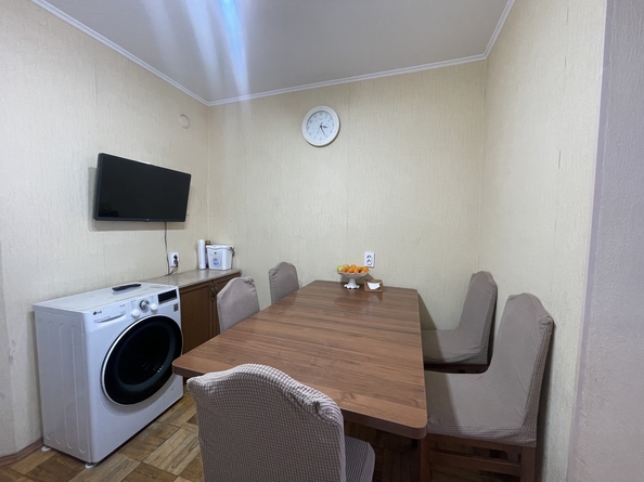 
   Продам 3-комнатную, 84 м², Ленина ул, 193

. Фото 15.