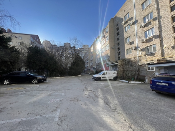 
   Продам 3-комнатную, 84 м², Ленина ул, 193

. Фото 24.