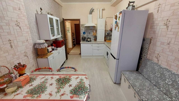 
   Продам 2-комнатную, 68 м², Лермонтова ул, 116

. Фото 8.