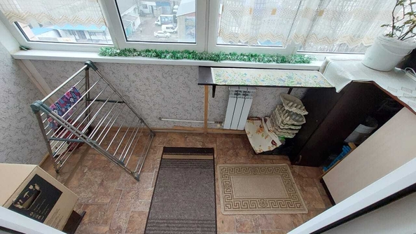 
   Продам 2-комнатную, 68 м², Лермонтова ул, 116

. Фото 21.