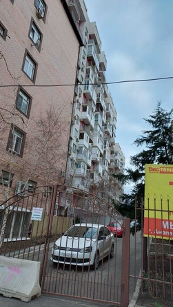 
   Продам 2-комнатную, 68 м², Лермонтова ул, 116

. Фото 25.