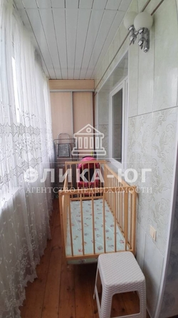 
   Продам 2-комнатную, 42.1 м², Новостройка ул

. Фото 9.