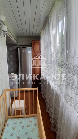 
   Продам 2-комнатную, 42.1 м², Новостройка ул

. Фото 10.