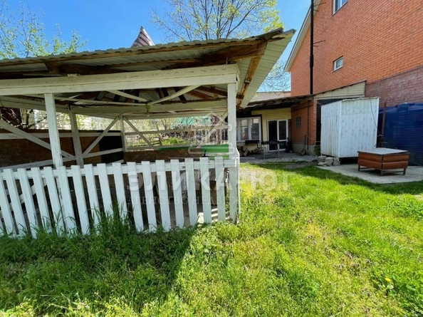 
  Продается дом, 210 м², поселок городского типа Джубга
. Фото 9.