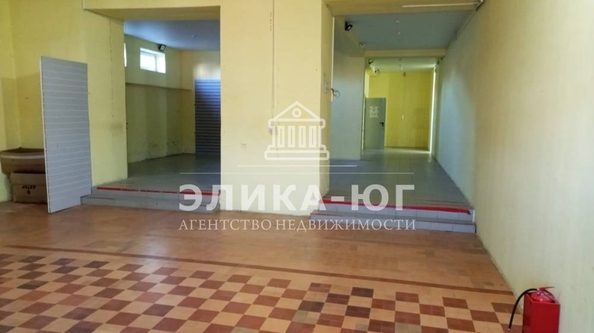 
  Продается торговая площадь, 400 м², Советская ул
. Фото 2.