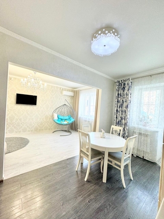 
   Продам 3-комнатную, 81 м², Ленина ул, 178к1

. Фото 12.