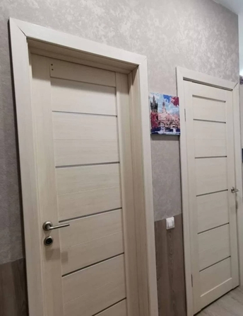 
   Продам 1-комнатную, 24 м², Троицкая ул, 31/2

. Фото 12.